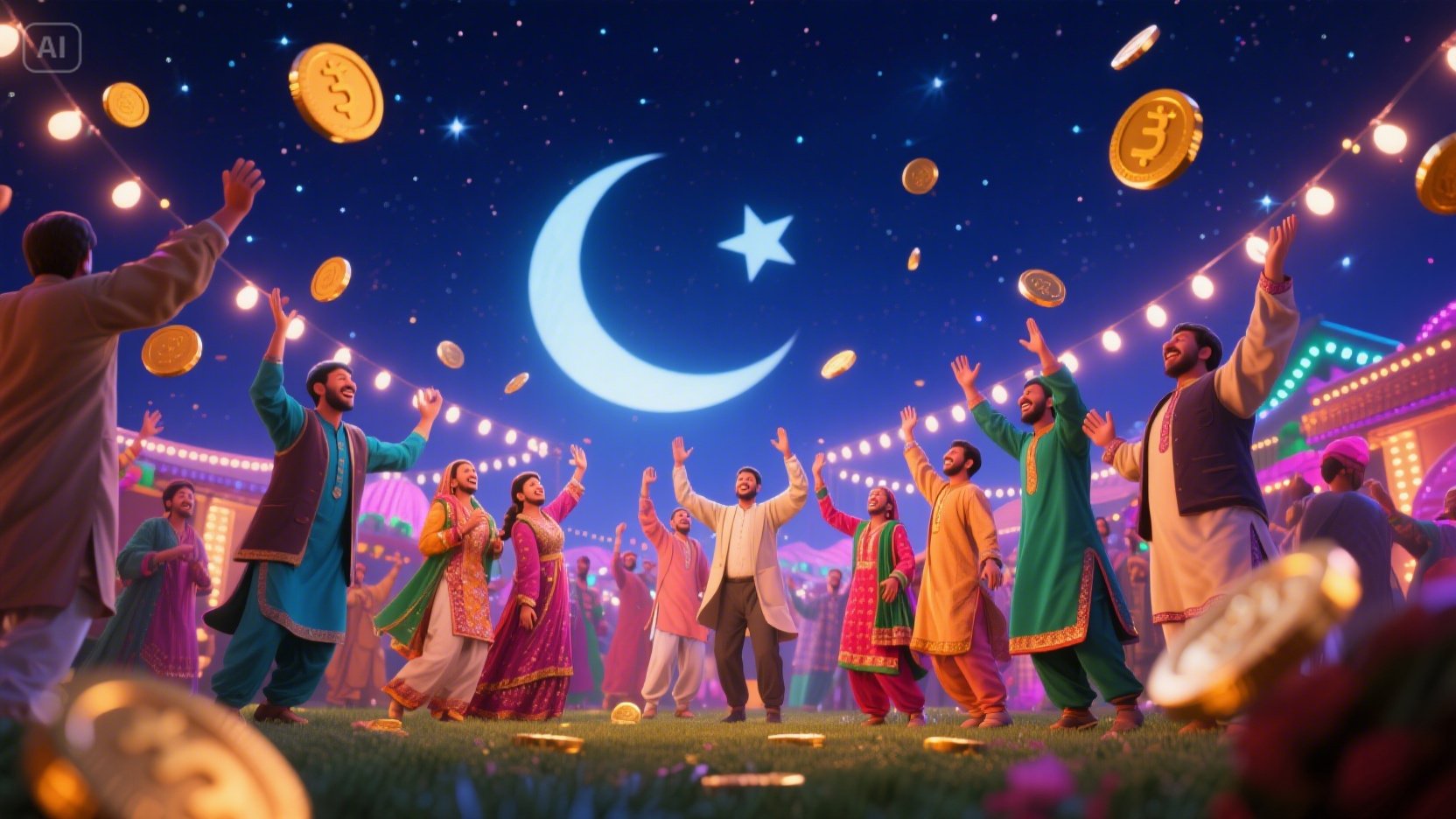 Jumba Bet CasinoDeposit today and get 200% instantly added! Pakistani players can enjoy secure payments, fast PKR cashouts, and verified gaming experiences.