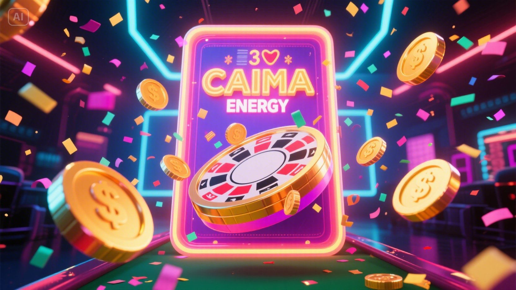 Casino Jumba Bet Casino desktop and mobile interfaces
