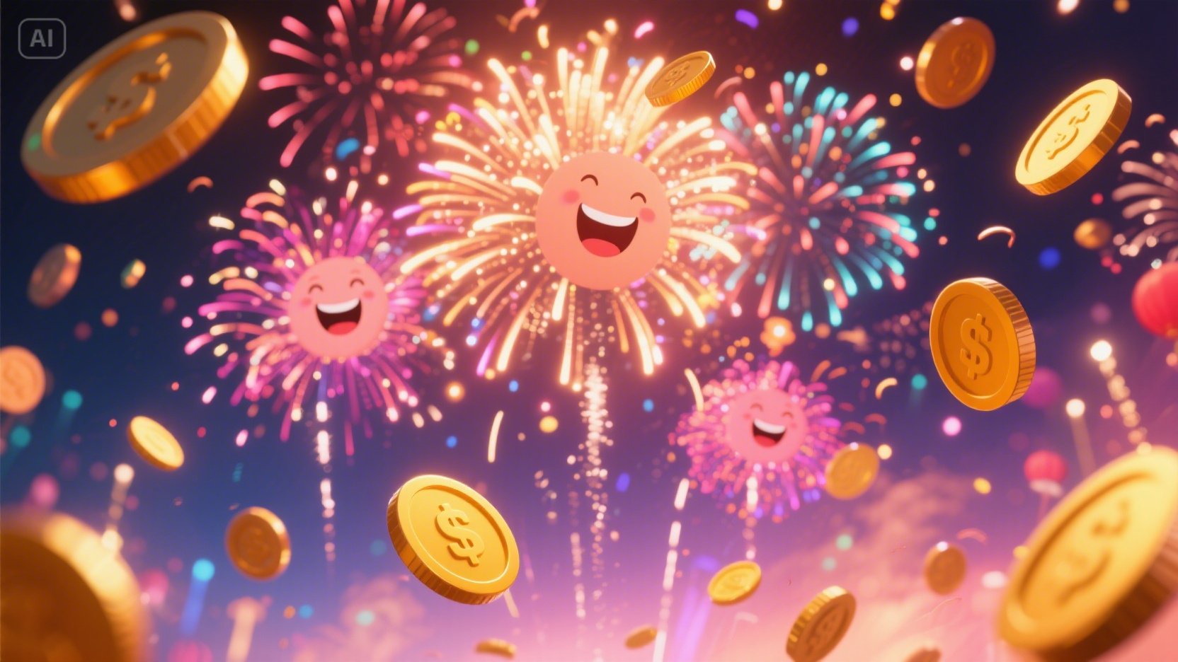 Jumba Bet CasinoDeposit today and unlock a 200% instant bonus! Pakistani users can enjoy exciting games, fair play, and quick JazzCash withdrawals directly into their local bank accounts.