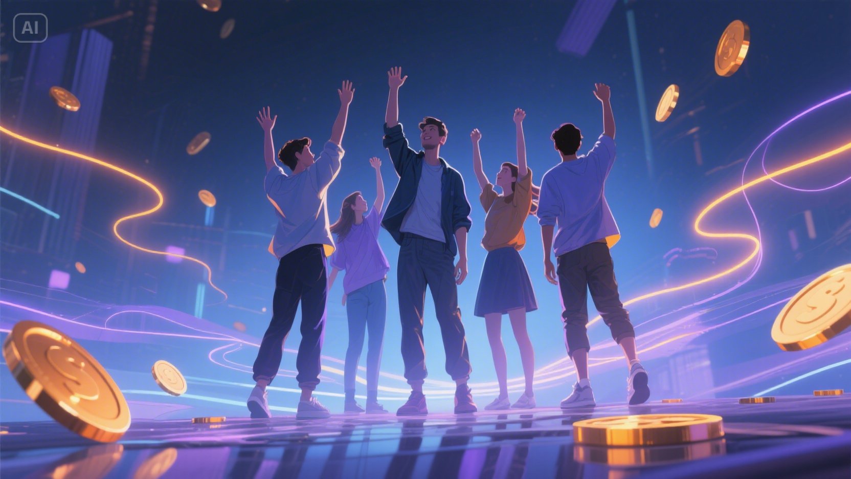 Registration at Jumba Bet Casino Casino