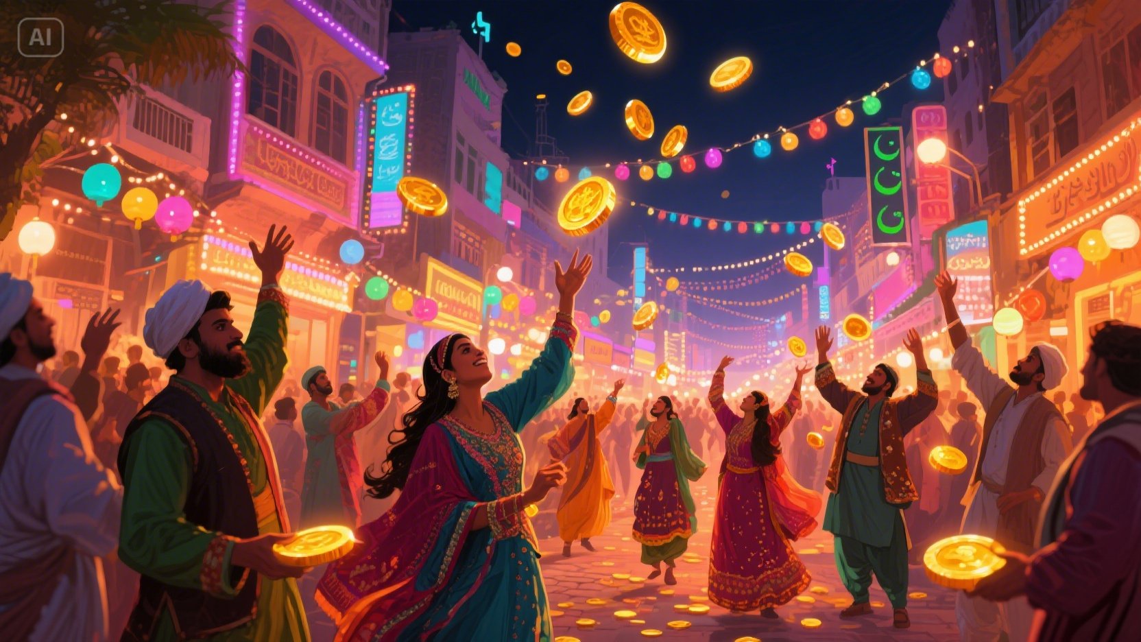 Registration at Jumba Bet Casino Casino