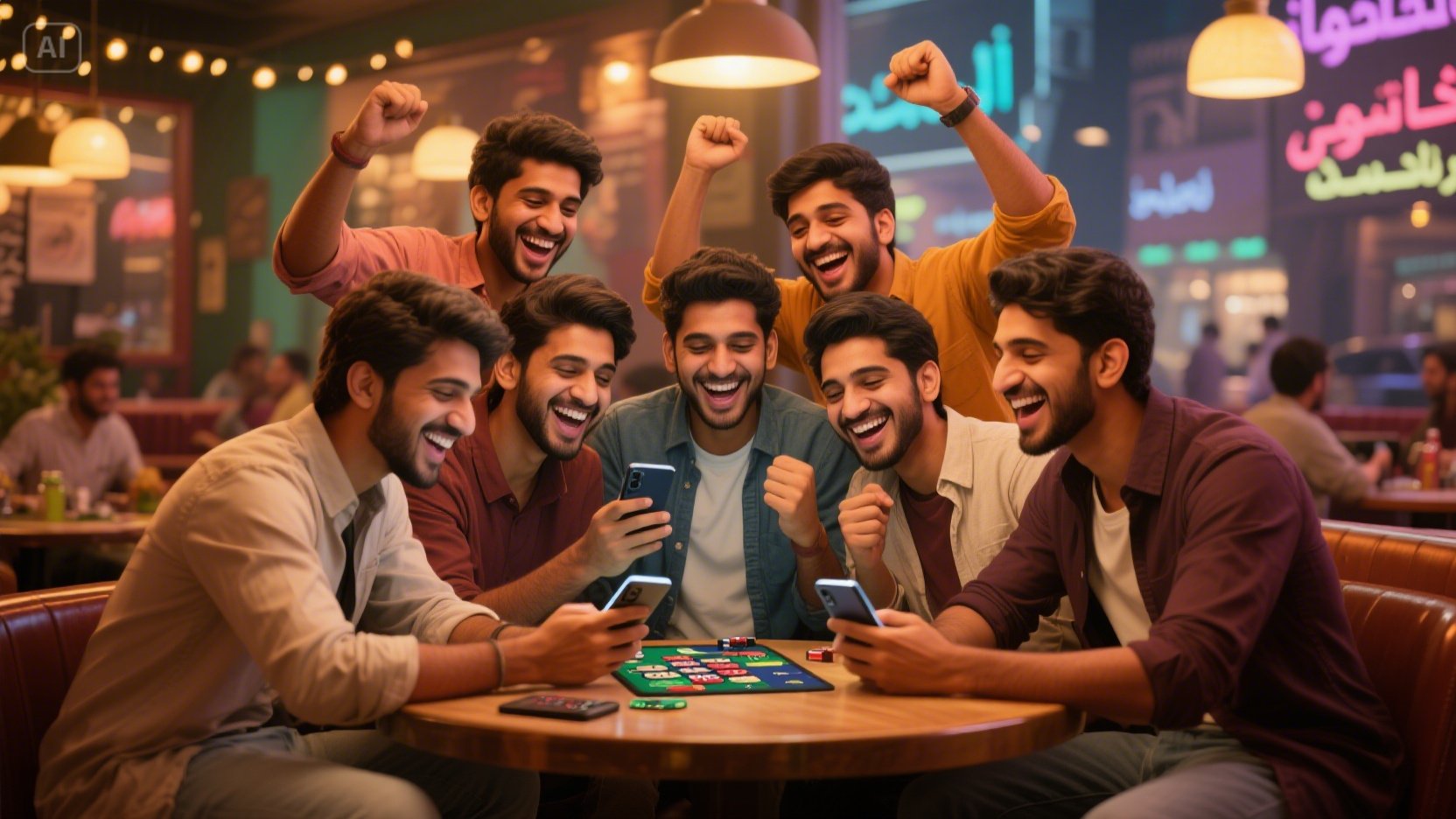Jumba Bet CasinoDeposit PKR today and claim a 200% instant bonus! Pakistan’s users can play responsibly, win cash rewards, and enjoy secure JazzCash withdrawals.